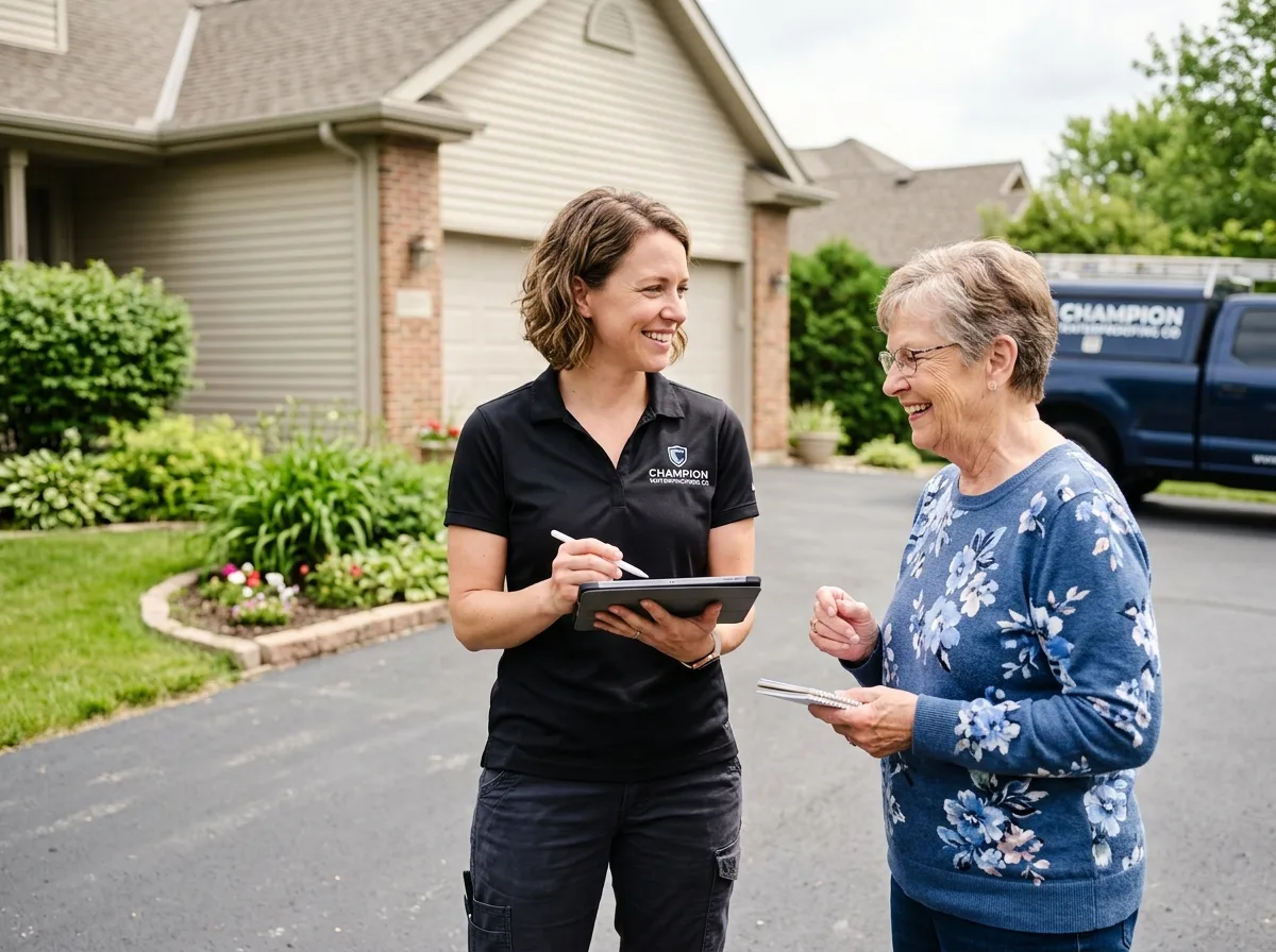 Basement Waterproofing Goodwin, SD FAQs